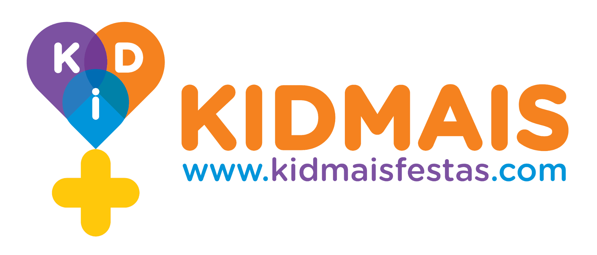 Kidmais